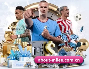 about-milee.com.cn的故事 - 体育资讯内容服务