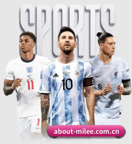 about-milee.com.cn APP